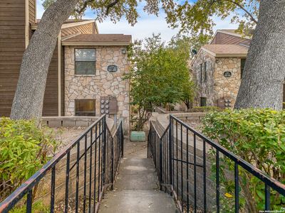11520 Huebner #201, San Antonio, TX, 78230