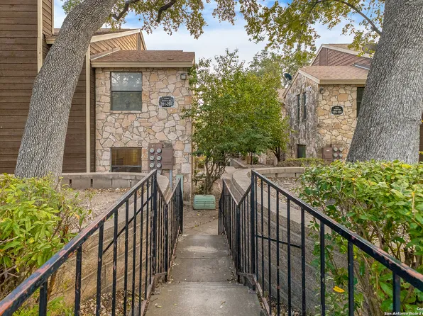 11520 Huebner #201, San Antonio, TX 78230