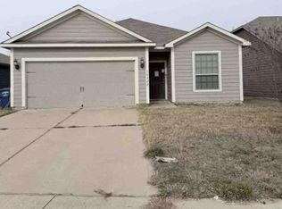 14222 Stallion Ridge Dr, Dallas, TX 75253