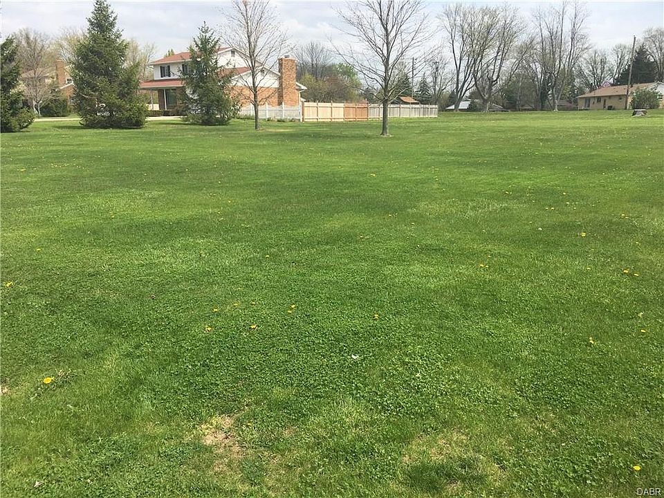 2nd image of 6040 Garber Rd
