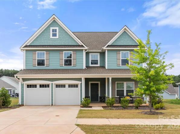 12053 Sam Snead Ct, Lancaster, SC 29720