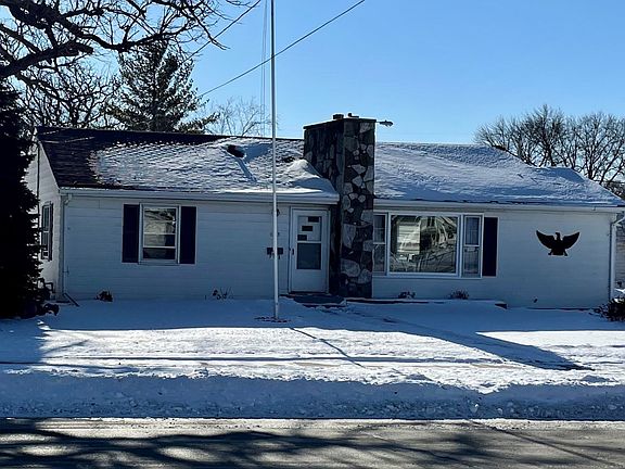 2nd image of 1055 Coolidge Ave