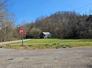 0 Big Hill Rd LOT 4, Liberty, TN 37095