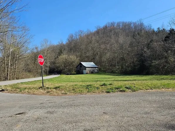 0 Big Hill Rd Lot 4, Liberty, TN 37095
