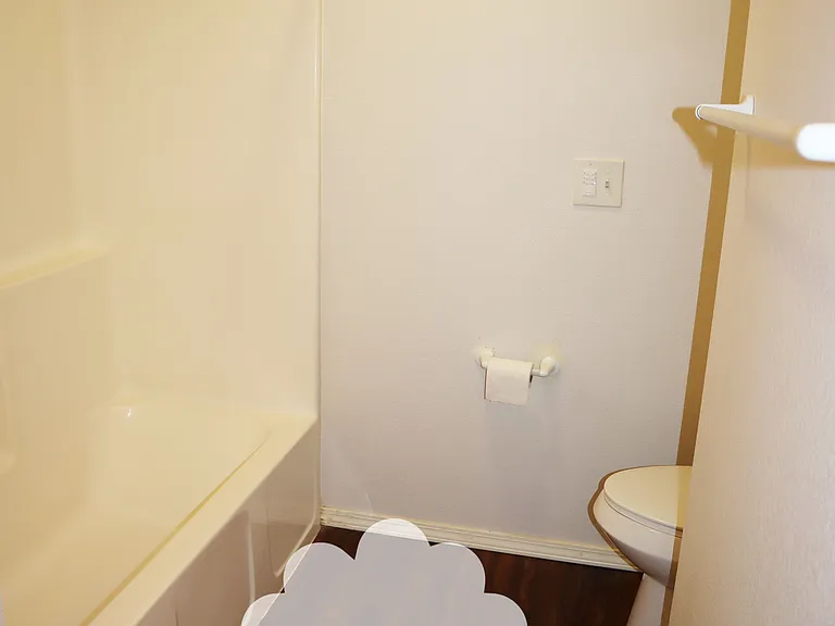 5505 S Adonis Pl — Photo 22
