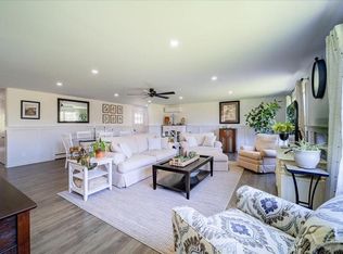 125 Mountain View Ave FLOOR 1, Wallkill, NY 12589
