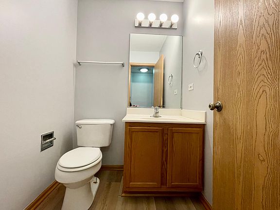 4th image of 2439 Dickens Dr #2439