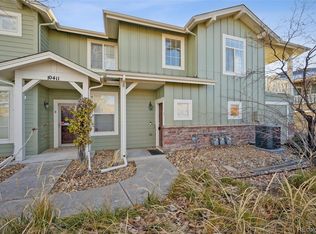 10411 Truckee St UNIT A, Commerce City, CO 80022