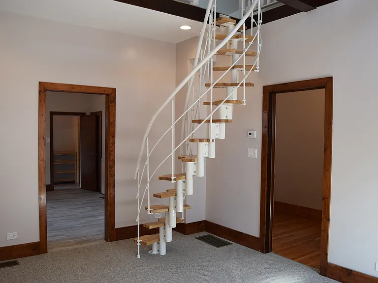 3206 S Wallace St #CH — Photo 6