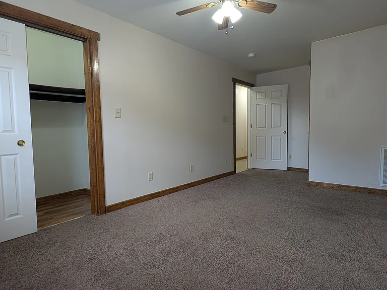 947 Prospect St #2 — Photo 12
