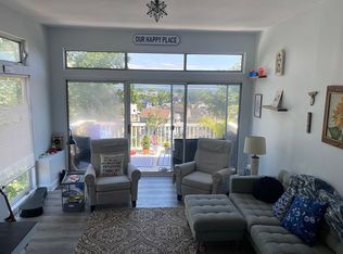 7 Horizon At Highlands, Highlands, NJ 07732