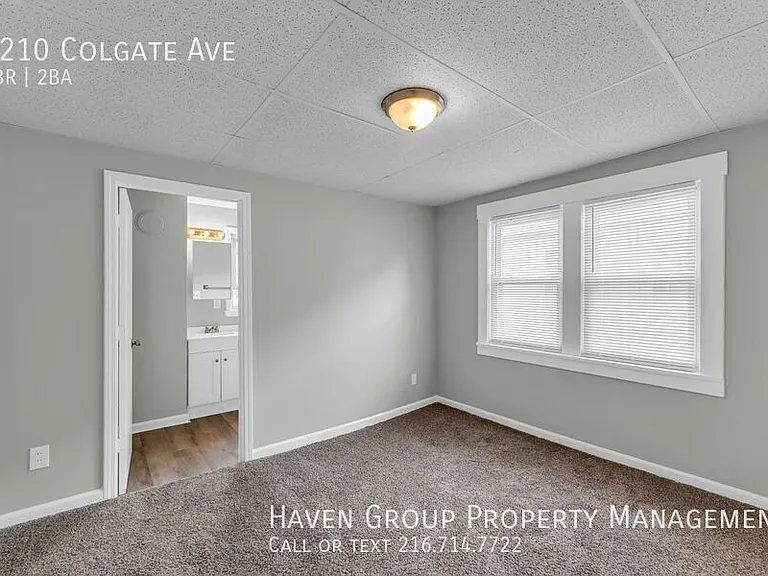 7210 Colgate Ave — Photo 15
