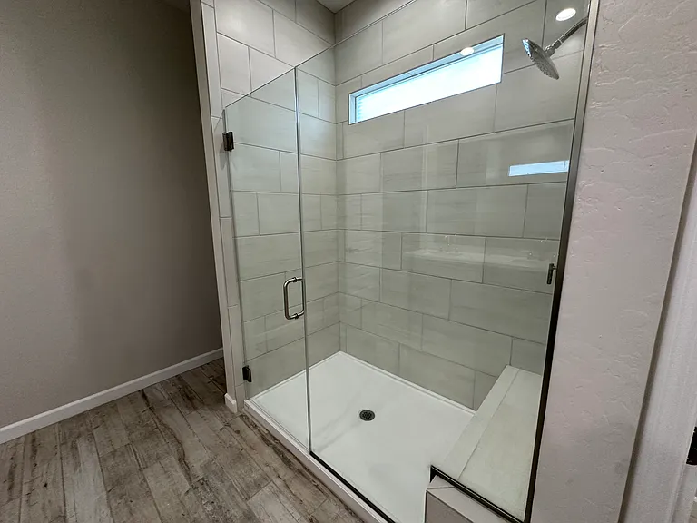 10319 W Harmony Ln — Photo 25