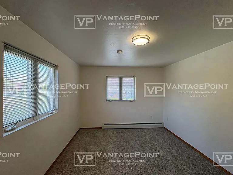 216 S Fisk St — Photo 9