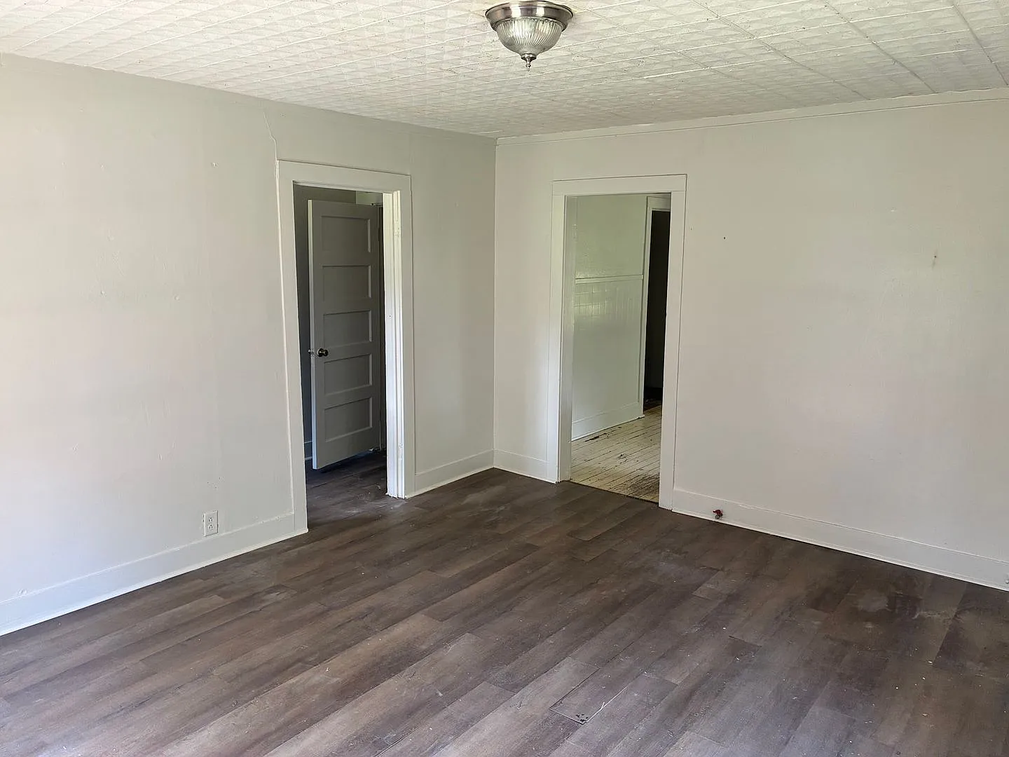 304 Morris - Omaha — Photo 2