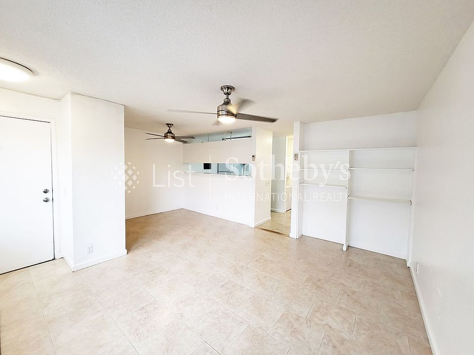 1st image of 46-269 Kahuhipa St APT D309