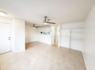 46-269 Kahuhipa St APT D309, Kaneohe, HI 96744