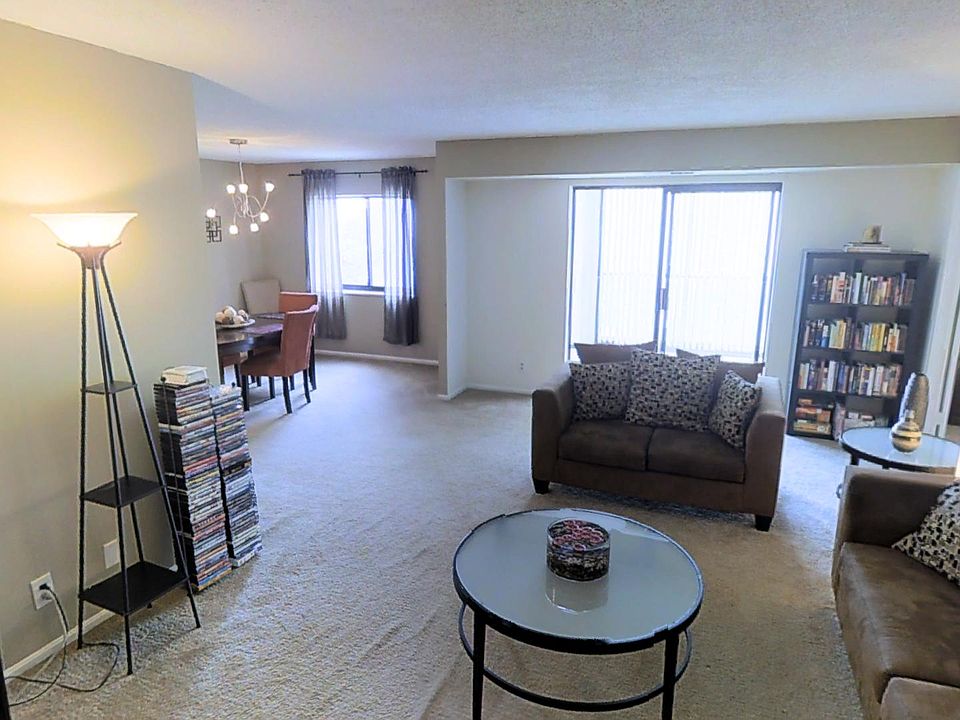 1st image of 5902 Mount Eagle Dr APT 815