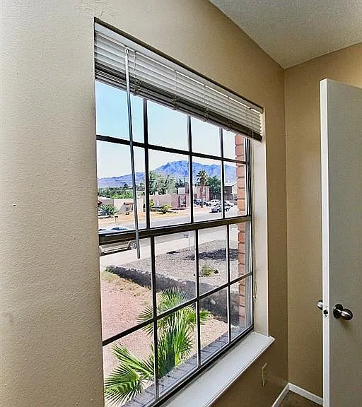 6925 Escondido Dr #A — Photo 34