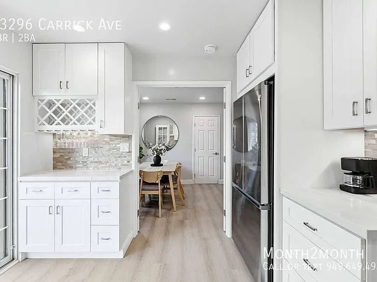 13296 Carrick Ave — Photo 72