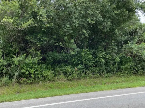 9035 86th St, Vero Beach, FL 32967