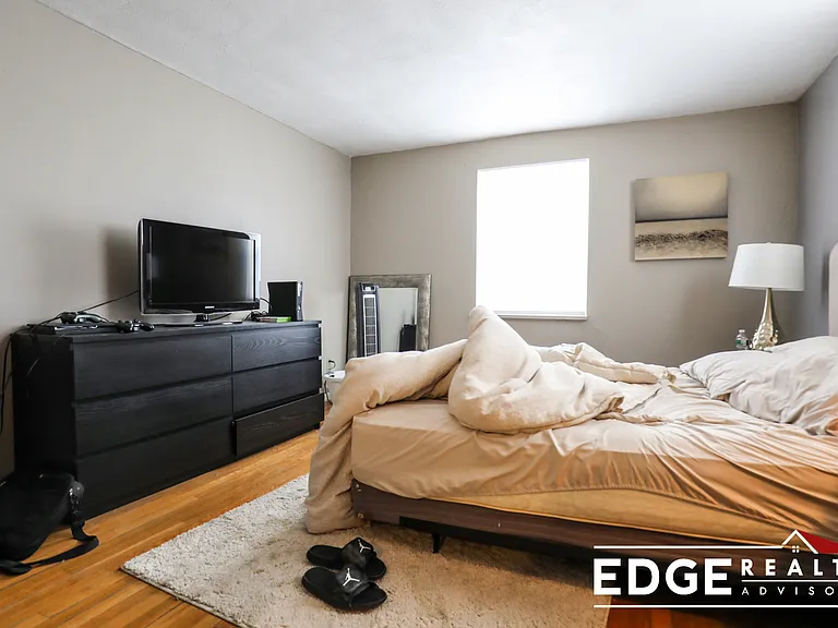 49 Colborne Rd #4 — Photo 6