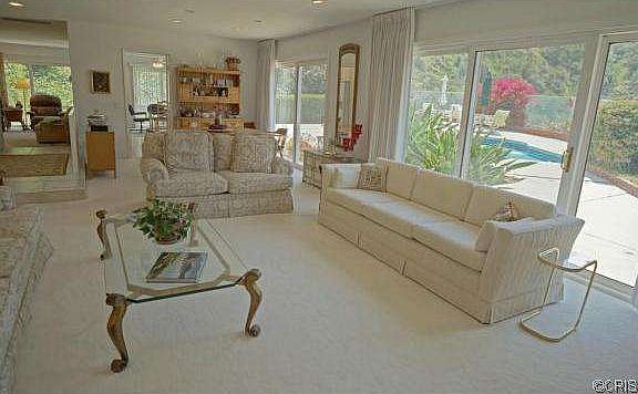 5th image of 17023 Encino Hills Dr