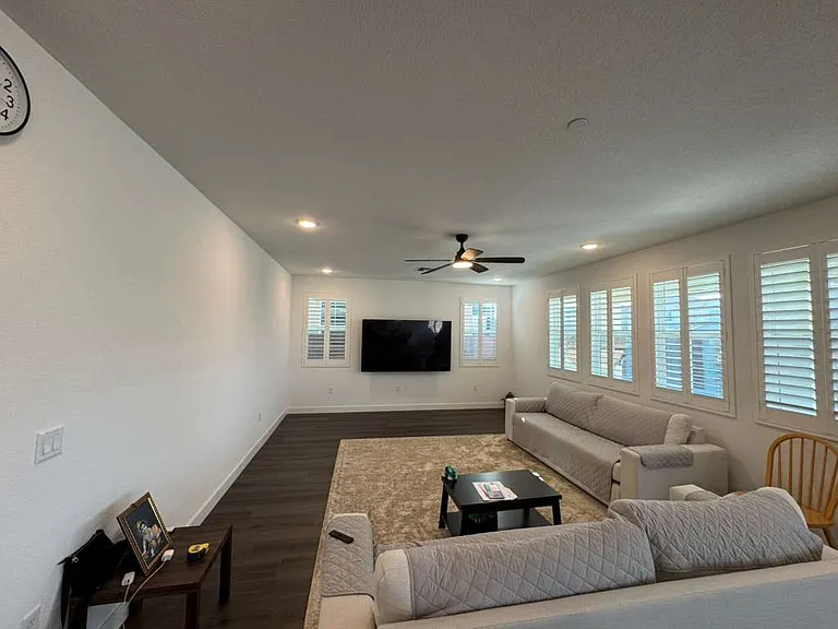 15937 Mavericks Ln — Photo 7
