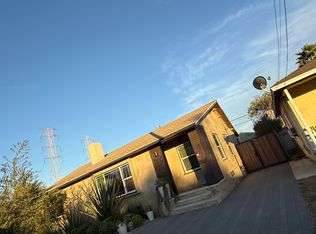 24720 Seagrove Ave, Wilmington, CA 90744