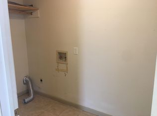 375 Tri State Lime Rd, Blountville, TN 37617