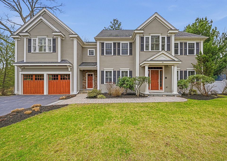 1st image of 24 Normandy Rd