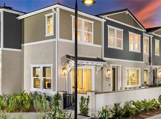 3910 E Bucknell Paseo, Ontario, CA