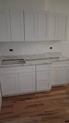 Kitchen 1, photo 1