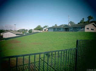 1732 Hartwright Rd, Vista, CA 92084