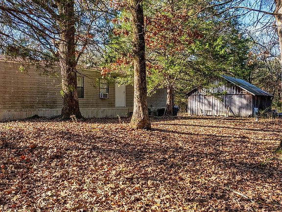 3rd image of 143 Sage Brush Ln