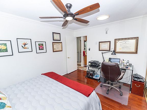 3rd image of 1235 Parker Pl Unit 3A