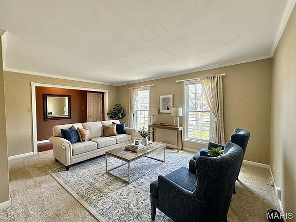 4th image of 4726 Bramble Berry Dr
