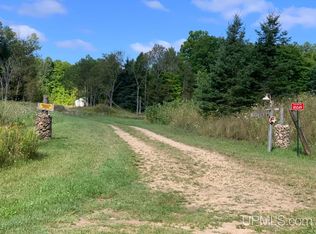 5049 Samuelson Rd, Chatham, MI 49816