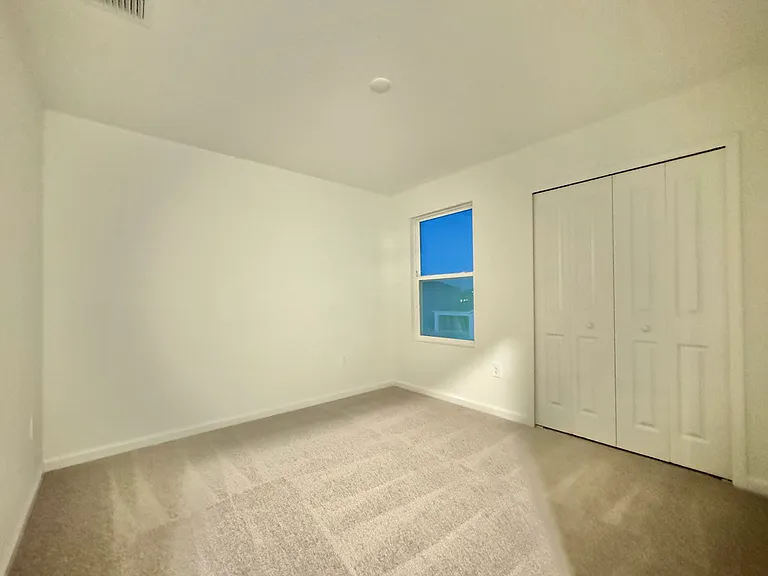 2732 Pioneer Trl — Photo 49