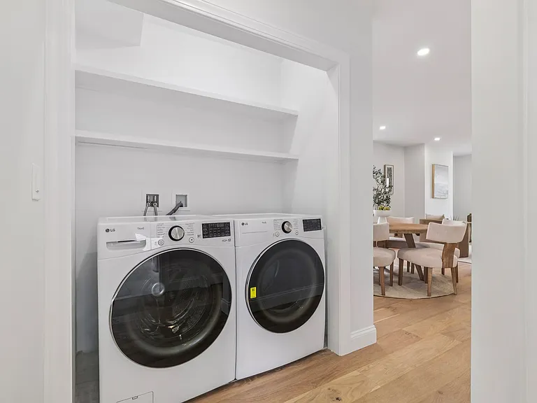 32-34 Larch St — Photo 13