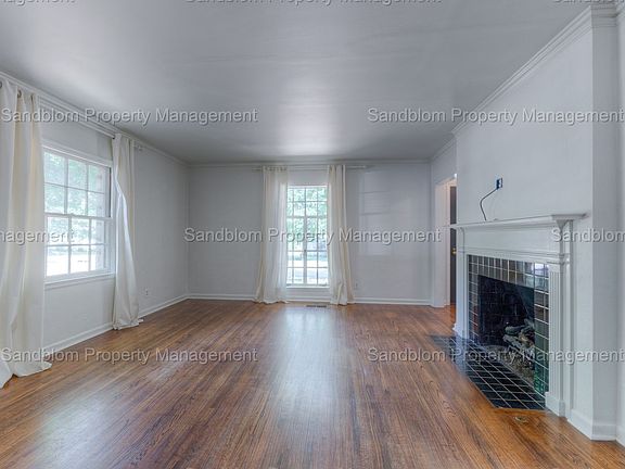 4th image of 1402 S Urbana Ave