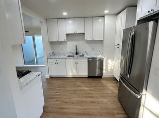 950 Felspar St #BFFA72A87, San Diego, CA 92109