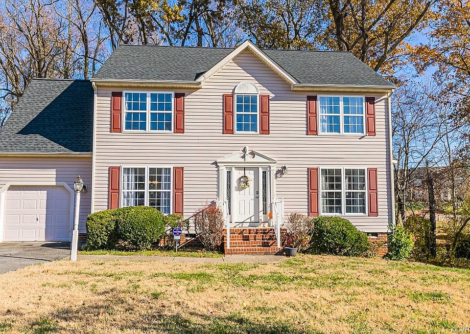 1st image of 7904 Gardenwood Ct