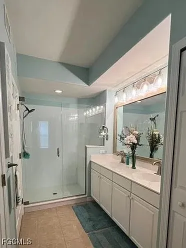 10139 Colonial Country Club Blvd #1010 — Photo 10