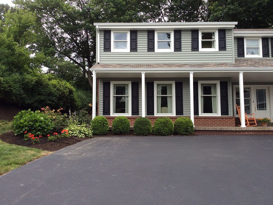 1st image of 1840 Tilton Dr