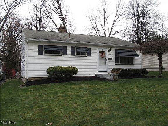 2nd image of 3437 Wayside Dr