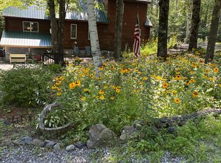 10 Patten Woods Ln, Litchfield, ME 04350