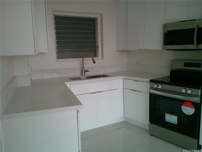 1139 9th Ave APT 303, Honolulu, HI, 96816