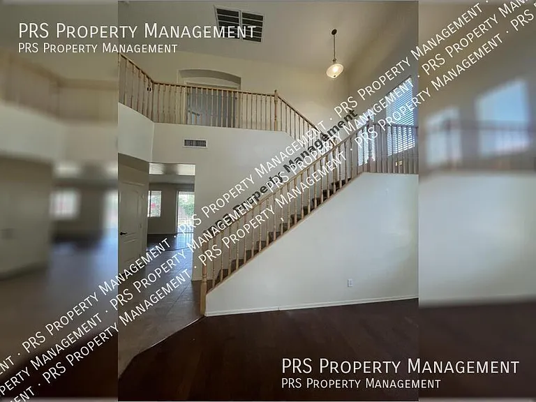 576 E Julian Dr — Photo 23