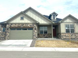 13348 Xanthia St, Thornton, CO 80602